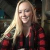bellebelle132 bellebelle132